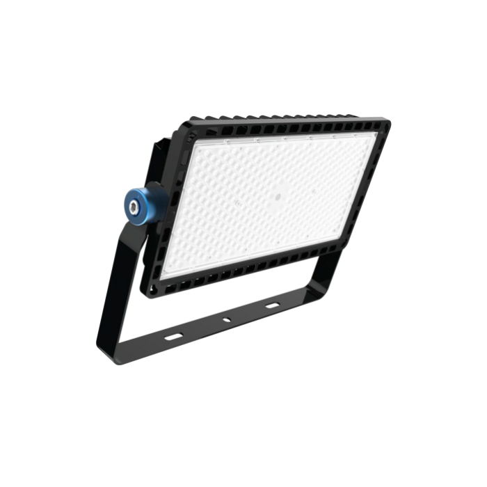 HIGH POLE LAMP 250W SERIES